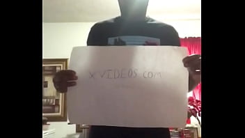 Preview 3 of Ailna Li - Verification video