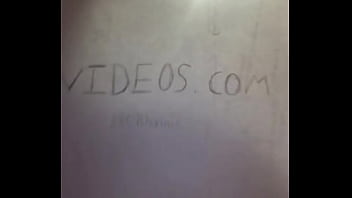 Preview 1 of Ailna Li - Verification video