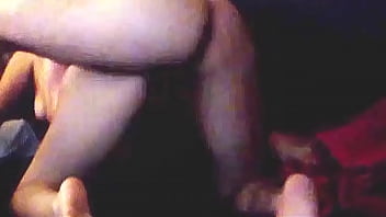 Preview 1 of Russian Virgin First Sex Video - empinada y montada