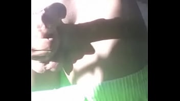Preview 2 of Nuw Gaysex - Novinho pirocudo