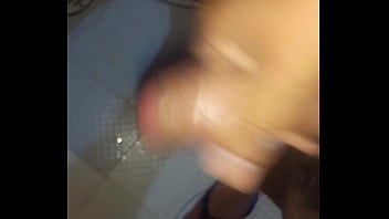 Preview 3 of Negro Slave Fucking White Owner
