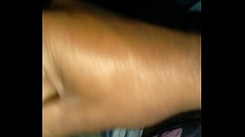 Preview 4 of Negro Slave Fucking White Owner - Verification video