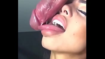 Preview 2 of 14 Year Japanese Xxx Vodo - Verification video