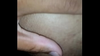 Preview 4 of Big Black Mama Naked Pic - Moleque Novinho bruto