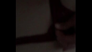 Preview 2 of Www Lezbi Seks - Transando com a esposa