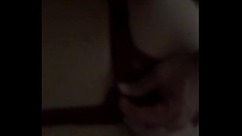Preview 1 of Www Lezbi Seks - Transando com a esposa