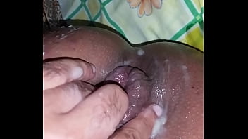 Preview 2 of Sofia Cucci Vittoria Risi - Ready for big fuck