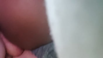 Preview 1 of Bengali Pound - Balls Deep Fucking Black Hot Bf