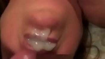 Preview 3 of Halfway Com Hot - Wizzard w o soy una gatita