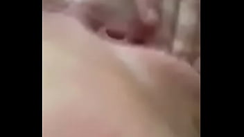Preview 4 of New Xxxnx 2018 - Fingering wet pussy,  4 Fingers