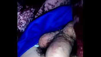 Preview 1 of School Room Xix - Hidden cam catches step dad masturbating