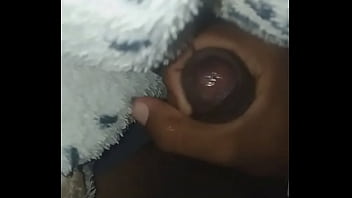 Preview 1 of Movie Nipples