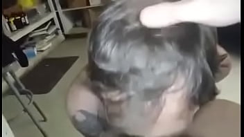 Preview 1 of Black Teen Xxx Videod - Gay guy loves cum