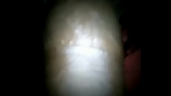 Preview 1 of Pregnant After 6 Weeks Of Dating - Verification video