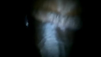 Preview 4 of Pregnant After 6 Weeks Of Dating - Verification video