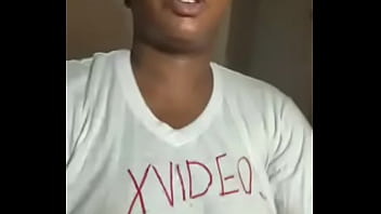 Preview 2 of Laymomcom Sex Videos - Verification video