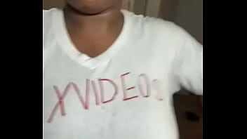 Preview 3 of Laymomcom Sex Videos - Verification video