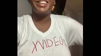 Preview 1 of Laymomcom Sex Videos - Verification video