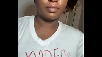 Preview 4 of Laymomcom Sex Videos - Verification video