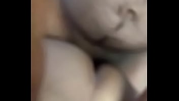 Preview 4 of Cyrvu Hot - Primera vez con otro
