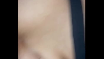 Preview 4 of Choti Bachi Desh Video Xnxx - my fuck buddy fucking me