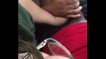 Preview 4 of Sarithanair Sex - Head from my thots