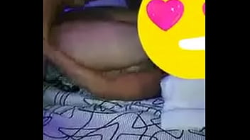 Preview 2 of Sunny Leone Pussy Wash - Hjjhghhgvvb