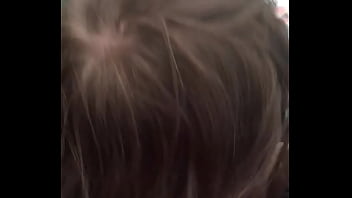 Preview 3 of Anall Old - Both thots giving blowjob