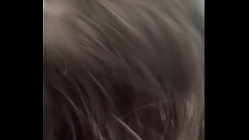 Preview 4 of Anall Old - Both thots giving blowjob