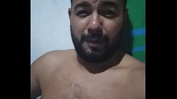 Preview 1 of Hd Hd Sex 18 Yes Xxx Sch Ool - V&iacute_deo de verificaci&oacute_n