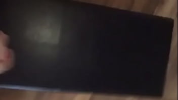 Preview 2 of Collage Xex Vidio - Making my big thick cock cum everywhere
