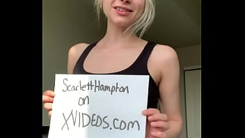 Preview 2 of Xxxx Akita - Verification video