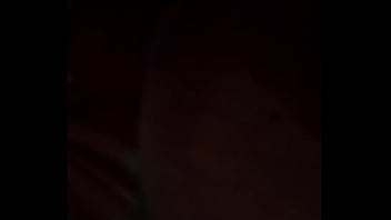 Preview 4 of Cartoon Video Xvideo - Gozada na bunda