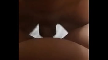 Preview 3 of 1g Ez - Milf slut