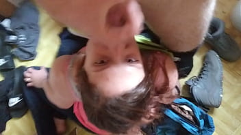 Preview 4 of Romantic Youjizz - Me and bm
