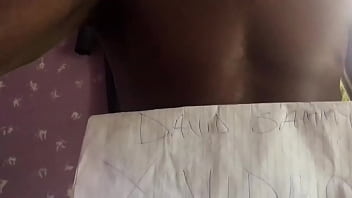 Preview 2 of Hindi Xxxx Fillm Hd - Verification video