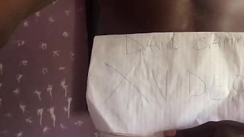 Preview 3 of Hindi Xxxx Fillm Hd - Verification video