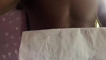 Preview 1 of Hindi Xxxx Fillm Hd - Verification video