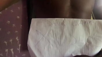Preview 4 of Hindi Xxxx Fillm Hd - Verification video