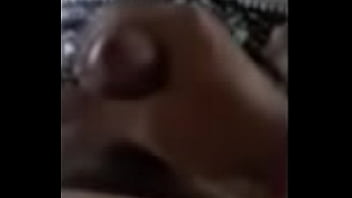 Preview 2 of Busty Stepmom Groped - Cumshot