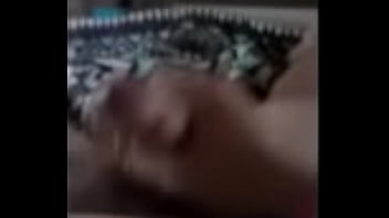 Preview 3 of Busty Stepmom Groped - Cumshot