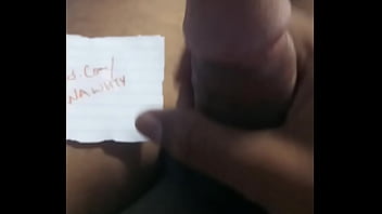 Preview 3 of Porn 4k Hdr Full - Verification