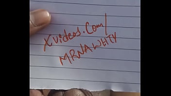 Preview 1 of Porn 4k Hdr Full - Verification