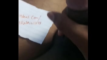 Preview 4 of Porn 4k Hdr Full - Verification