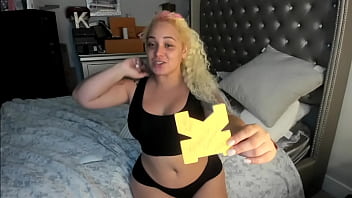 Preview 2 of Brisbane Escorts - Verification video