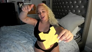 Preview 3 of Brisbane Escorts - Verification video