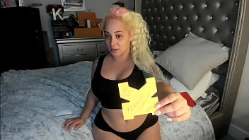 Preview 1 of Brisbane Escorts - Verification video