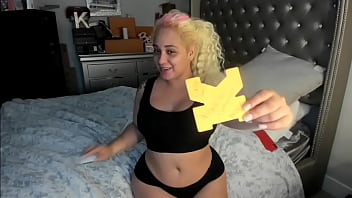 Preview 4 of Brisbane Escorts - Verification video