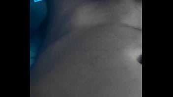 Preview 4 of Lpdktozld - Milf sucks stepson BBC While husband&#039_s at work