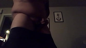 Preview 2 of Japan Tengah Tidur Di Raba - Tattooed male loves to jerk and cum for you